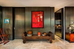 Leedon Residence (D10), Condominium #560055221